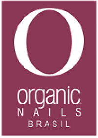 ORGANIC NAILS BRASIL